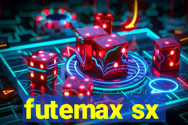 futemax sx